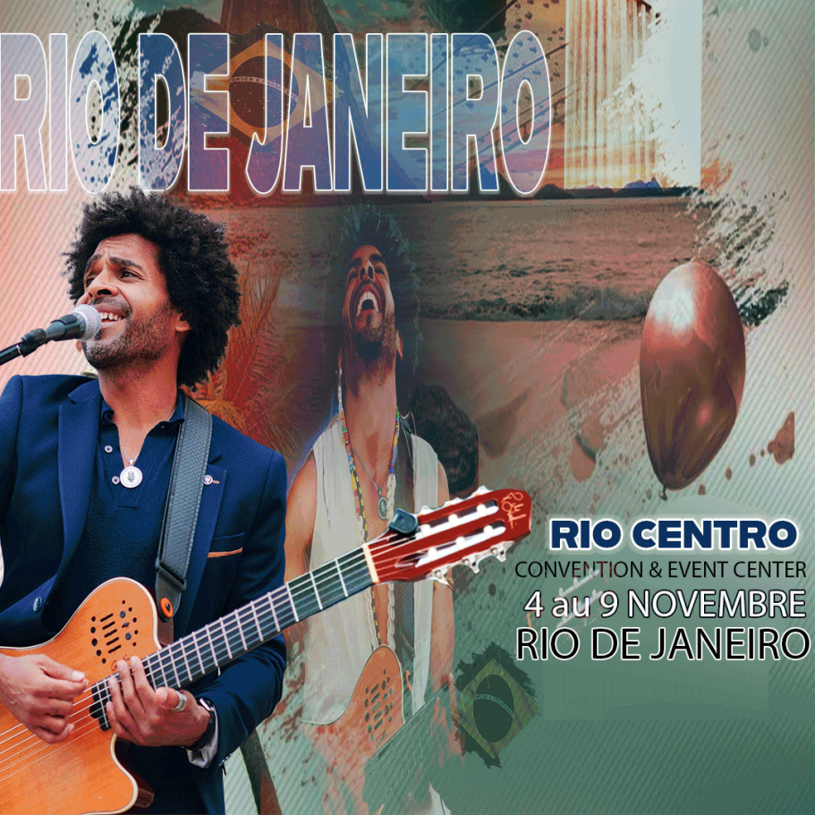 TOM DA BAHIA EN TURNÊ RIO-BAHIA TOM DA BAHIA EN TURNÊ RIO-BAHIA