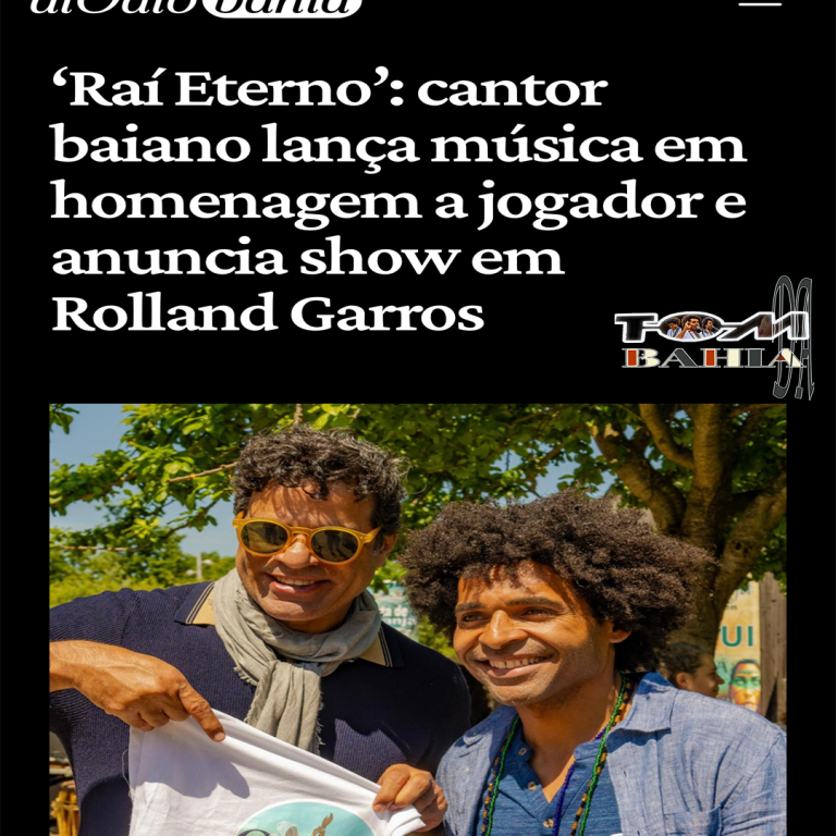 Rai Eterno, nouvelle chanson en hommage a Rai. Rai Eterno, nouvelle chanson en hommage a Rai, ex Psg et selecao du brésil.